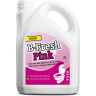 Жидкость для биотуалета THETFORD B-FRESH PINK (2л) 30552BJ